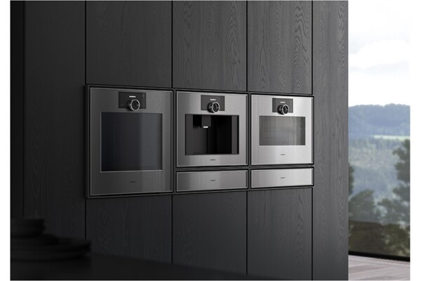 Gaggenau GO471120