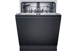 Siemens Geschirrspüler SX63EX03BD