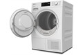 Miele TWH 780 WP