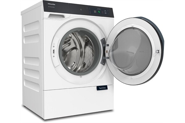 Miele WQ 1000 WPS Nova Edition