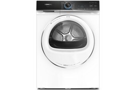 Siemens Wäschetrockner WR47B2C90