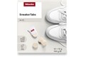 Miele SneakerWash Tabs