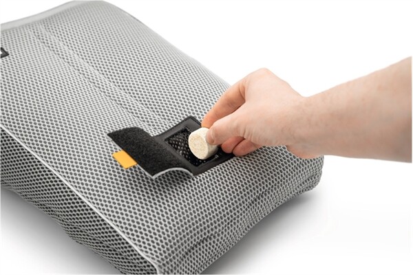 Miele SneakerWash Tabs