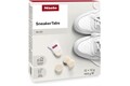 Miele SneakerWash Tabs