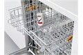 Miele DishClean EU1 de,fr