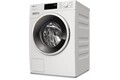 Miele WWD 380 WCS