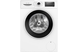 Constructa Waschmaschine CWF14N30