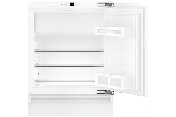 LIEBHERR UIK 1514-26