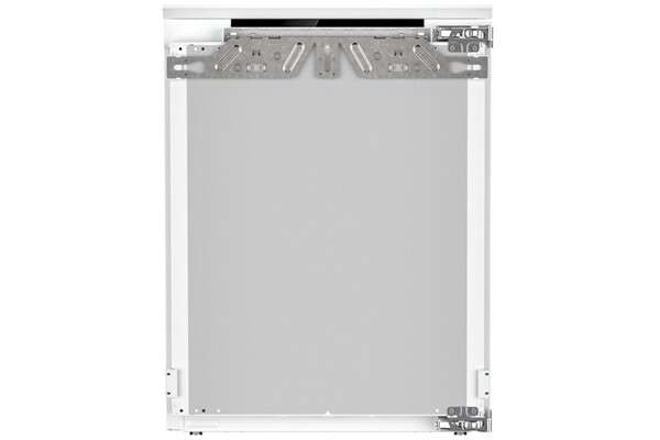 LIEBHERR IFNd 3503-22