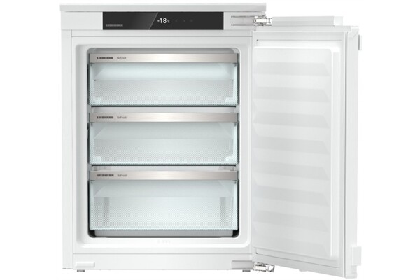 LIEBHERR IFNd 3503-22