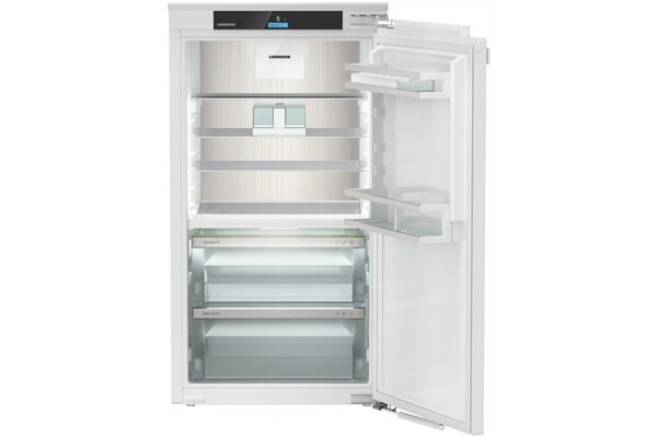 LIEBHERR IRBbi 4050-22