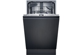 Siemens Geschirrspüler SR83EX02LD