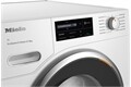 Miele TWL 780 WP