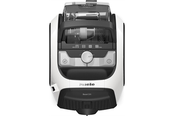 Miele Boost CX1 CarCare
