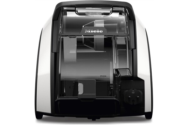 Miele Boost CX1 CarCare