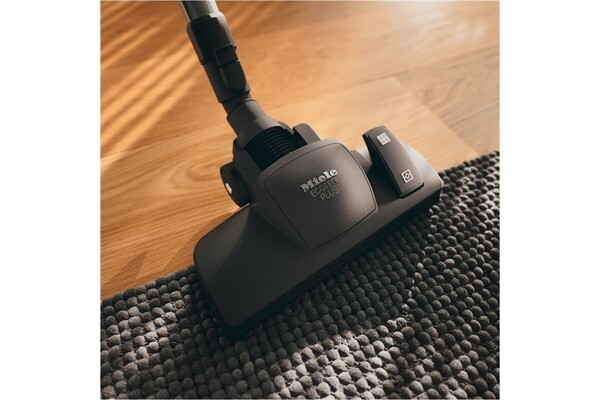 Miele Boost CX1 CarCare