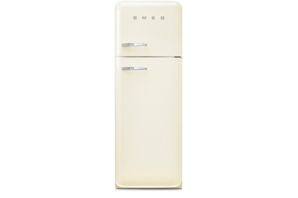 SMEG FAB30RCR6