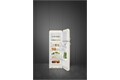 SMEG FAB30RCR6