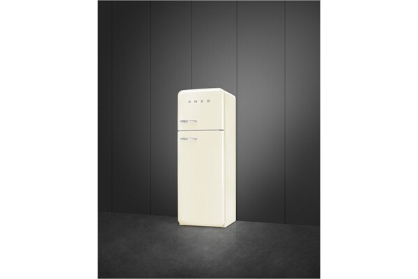 SMEG FAB30RCR6