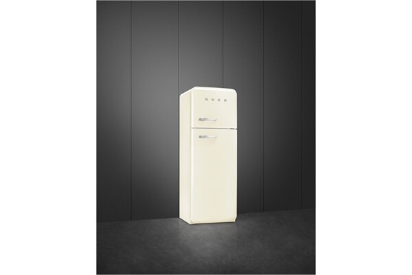 SMEG FAB30RCR6