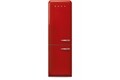 SMEG FAB32LRD6