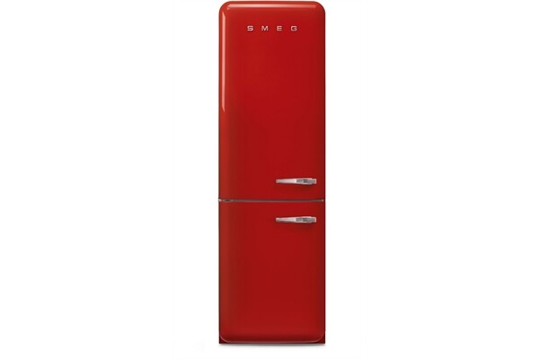SMEG FAB32LRD6