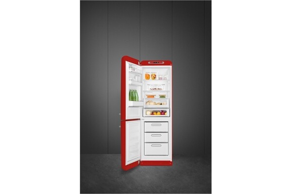 SMEG FAB32LRD6