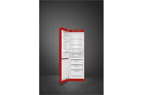 SMEG FAB32LRD6