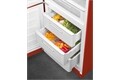 SMEG FAB32LRD6