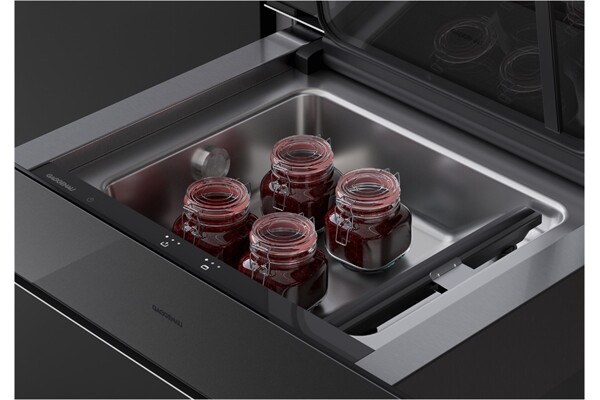 Gaggenau GV251100