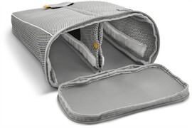 Miele SneakerWash Schuhwaschbeutel