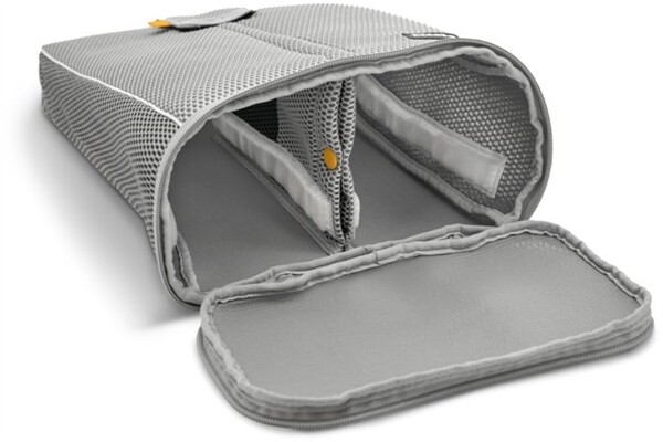 Miele SneakerWash Schuhwaschbeutel