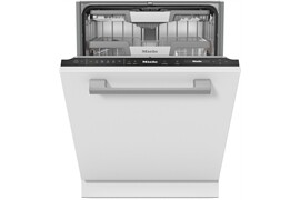 Miele Geschirrspüler G 7658 SCVi XXL AD EnergyHero
