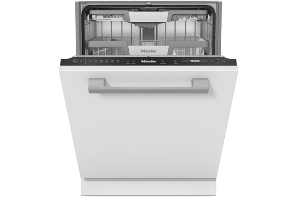 Miele G 7658 SCVi XXL AD EnergyHero