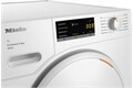 Miele TWA 520 WP
