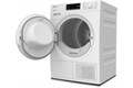 Miele TWA 520 WP