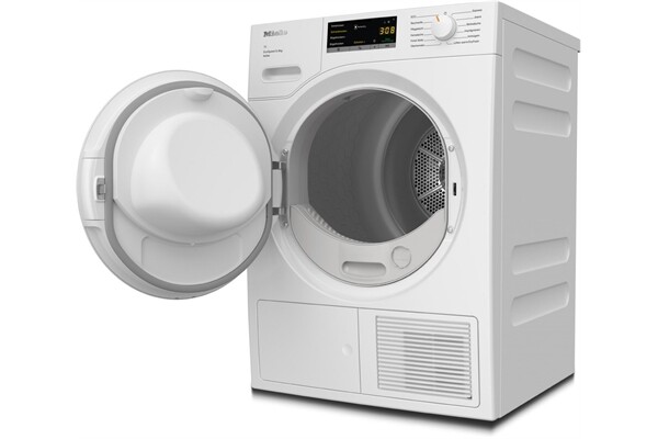 Miele TWA 520 WP