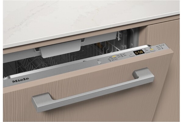 Miele G 5651 SCVi Active