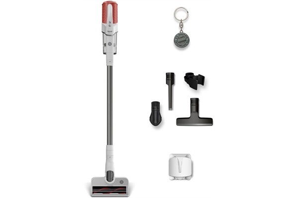 Miele Duoflex HX1 FC Bayern