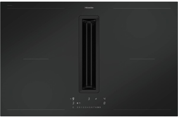 Miele KMDA 7876-1 FL MattFinish