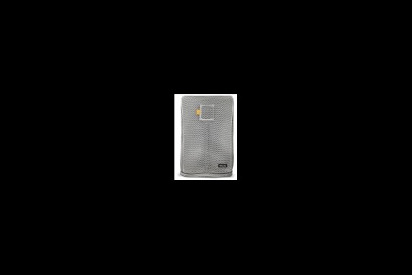 Miele SneakerWash StarterKit