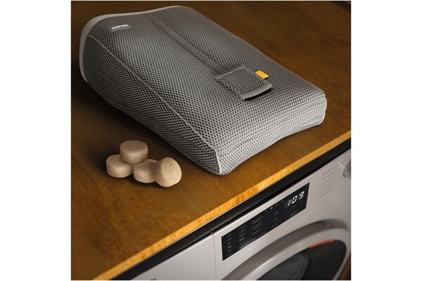 Miele SneakerWash Schuhwaschbeutel