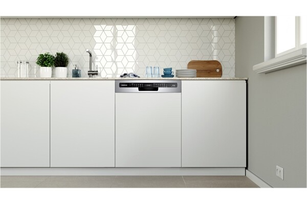 Constructa CG6IS01EBD