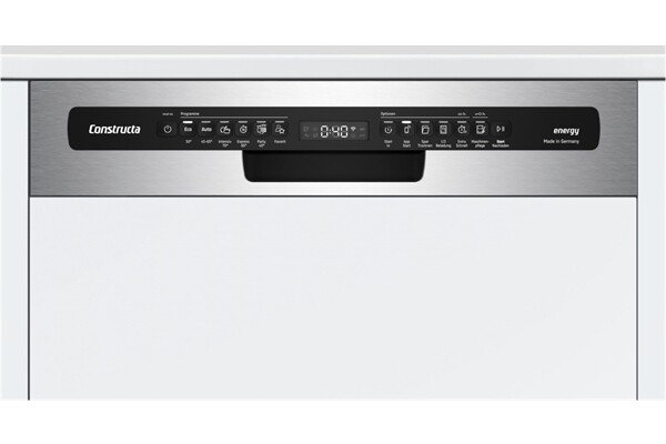 Constructa CG6IS01EBD