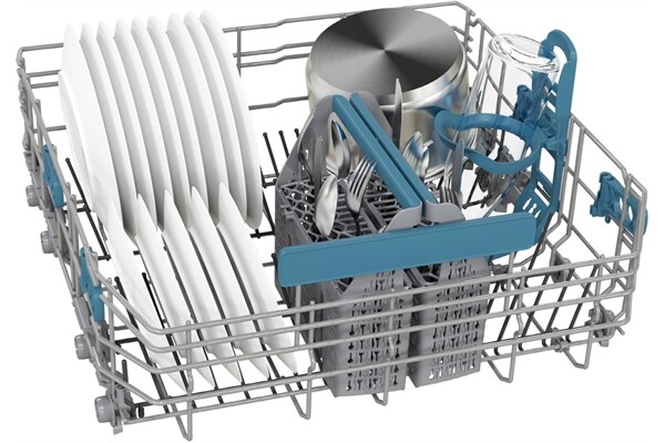 Constructa CG6IS01EBD