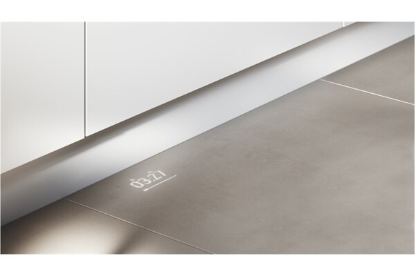 Constructa CG6VX01EBD