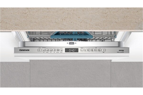 Constructa CG6VX01EBD