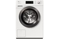 Miele WED 395 WPS PWash&Steam&9kg