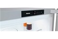 Miele KFN 4377 CD