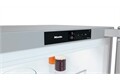 Miele KFN 4397 CD